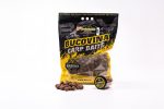 Pachetul Grab & GO Monster Crab Solubil 20mm 5kg
