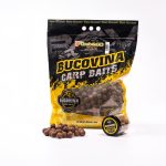 Pachetul Grab & GO Monster Crab Solubil 20mm 5kg