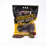 Pachetul Grab & GO – Squid pruna Tare 20mm 5kg