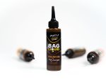 Bag Liquid Premium by Ciumpe 100ml