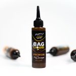 Bag Liquid Premium by Ciumpe 100ml