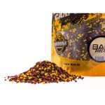 Bag Mix 800g - Image 2