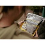 Bag Mix 800g - Image 8