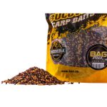 Bag Mix Premium 800g - Image 2
