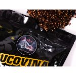 Bag Mix Premium 800g - Image 3