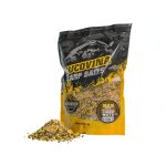 Bag Mix Tiger Nuts 800g