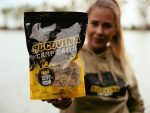 Bag Mix Tiger Nuts 800g - Image 3