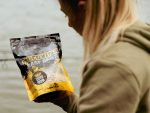 Bag Mix Tiger Nuts 800g - Image 4