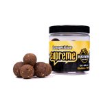 Competition Supreme Boilies de cârlig Tare 20-24mm 150 g