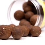 Competition Supreme Boilies de cârlig solubil 20-24mm 150 g - Image 2