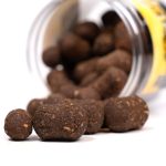 Competition Supreme Boilies de cârlig Dumbells Tare 150 g - Image 2