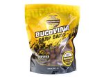 Grab & GO – Monster Crab Tare 24mm – 800g