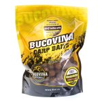 Grab & GO – Monster Crab Tare 24mm – 800g