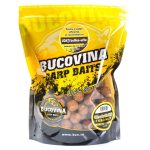 Grab & GO – Tiger nuts Tare 20mm – 800g