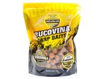 Grab & GO – Tiger nuts Tare 24mm – 800g