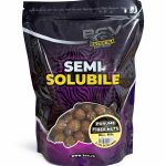 Semisolubile Porumb & Tiger Nuts 22mm 800g