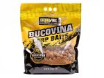 Spomb mix tiger nuts 3kg