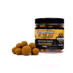 Competition Gold Boilies de Cârlig tare 16-20mm 150 g