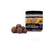 Competition Gold Critic echilibrat 120g