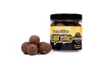 Competition Supreme Boilies de cârlig solubil 20-24mm 150 g