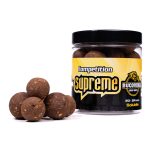 Competition Supreme Boilies de cârlig solubil 20-24mm 150 g