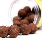 Competition Supreme Rocks boilies intarit 16-20 mm 150 g - Image 2