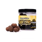 Competition Supreme critic echilibrat 120g