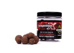 Competition X Critic echilibrat 120g