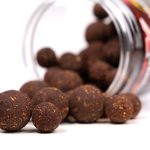 Competition X Critic echilibrat 120g - Image 2