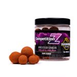 Competition Z Boilies de Cârlig solubil 16-20 mm 150 g