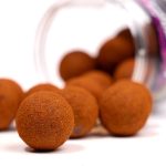 Competition Z Boilies de Cârlig solubil 24mm 150 g - Image 2