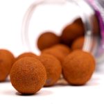 Competition Z Boilies de Cârlig tare 24mm 150 g - Image 2