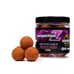 Competition Z Boilies de Cârlig tare 24mm 150 g