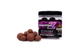 Competition Z Critic echilibrat 120g