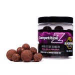 Competition Z Critic echilibrat 120g