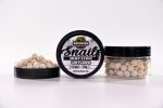 Snails wafters usturoi 6 mm 25g - Image 5