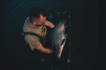 Grab & GO Squid Pruna Boilies tare 24 mm 800 gr - Image 2