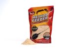 Feeder Cereals Natural 800g