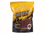 Pelete Robin Red 4mm 800g
