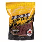Pelete Robin Red 4mm 800g