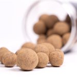 Grab & GO Monster Crab boilies de carlig solubil 16-20 mm 150g - Image 2