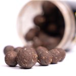 Grab & GO Monster Crab boilies de carlig tare  16-20mm 150 g - Image 2