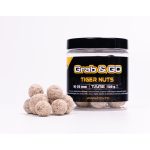 Grab & GO Tiger Nuts boilies de carlig tare 16-20mm 150 g