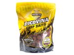 Grab & GO Squid Pruna Boilies tare 20 mm 800 gr