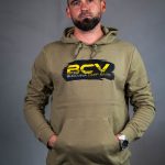 Hanorac BCV