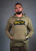 Hanorac BCV