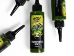 Fluo Dip Frankfurter Spicy 100ml - Image 2