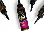 Bag Liquid Squid Pruna 100ml - Image 2