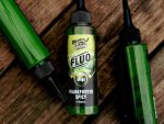Fluo Dip Frankfurter Spicy 100ml - Image 4