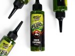 Fluo Dip Squid Capsuna 100ml - Image 2